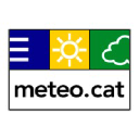 Meteo.cat logo