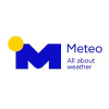 Meteo.gr logo