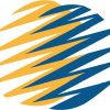 Meteo.hr logo