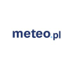 Meteo.pl logo