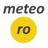 Meteo.ro logo