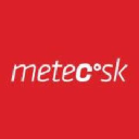 Meteo.sk logo