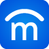 Meteo.ua logo