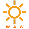 Meteo.waw.pl logo