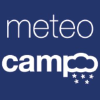 Meteocampoo.es logo