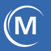 Meteocity.com logo