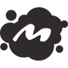 Meteoclimatic.net logo