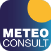 Meteoconsult.fr logo
