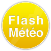 Meteofan.fr logo