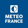 Meteofrance.com logo