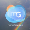 Meteogiuliacci.it logo