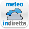 Meteoindiretta.it logo