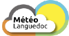 Meteolanguedoc.com logo