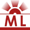Meteoliri.it logo