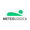 Meteologica.com logo