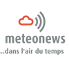 Meteonews.fr logo
