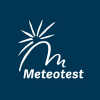 Meteonorm.com logo