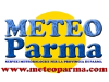 Meteoparma.com logo