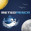 Meteopesca.com logo
