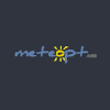 Meteopt.com logo