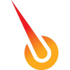 Meteorcrater.com logo