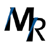 Meteorelay.jp logo