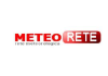 Meteorete.it logo