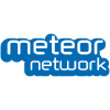 Meteornetworks.com logo