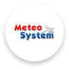 Meteosystem.com logo