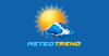 Meteotrend.com logo