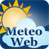 Meteoweb.eu logo