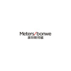 Metersbonwe.com logo