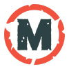 Metfilmschool.ac.uk logo