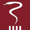 Metgesdecatalunya.cat logo