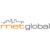 Metglobal.com logo