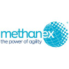 Methanex.com logo