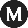 Metheaven.com logo