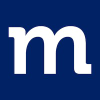 MethodCRM logo