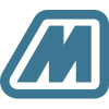 Methode.com logo