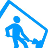 Methodesbtp.com logo