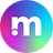 Methodhome.com logo