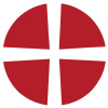 Methodist.org.uk logo