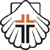 Methodist.org.za logo