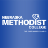 Methodistcollege.edu logo