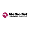Methodisthealth.org logo