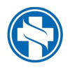Methodisthealthsystem.org logo