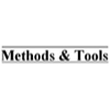 Methodsandtools.com logo