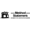 Methodstatementhq.com logo