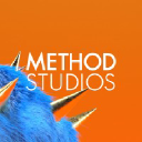 Methodstudios.com logo