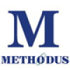 Methodus.com.br logo